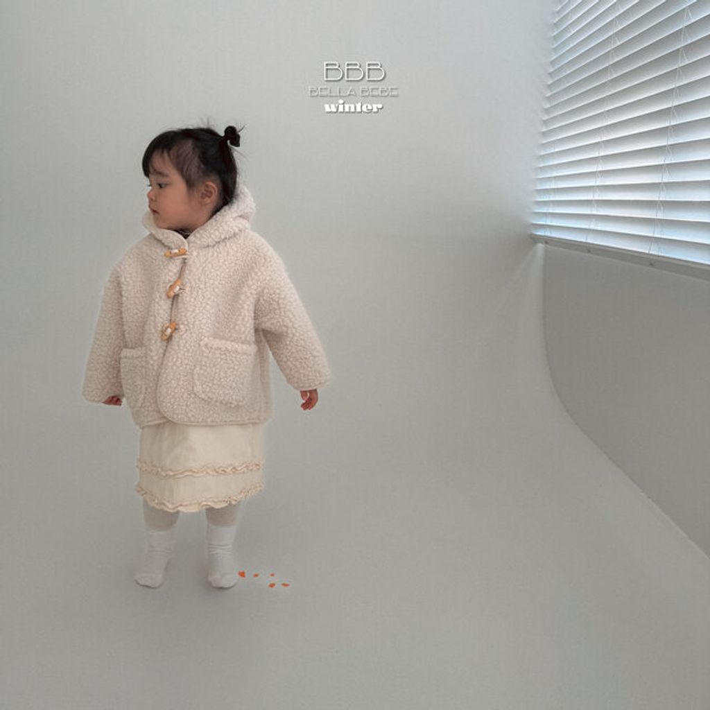 image_A5424954-06CB-41AB-BBE7-640739017D41_1765360043