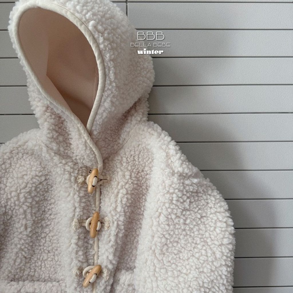 image_E28131E6-4155-477F-AD9D-2E520243B3E8_1765360043