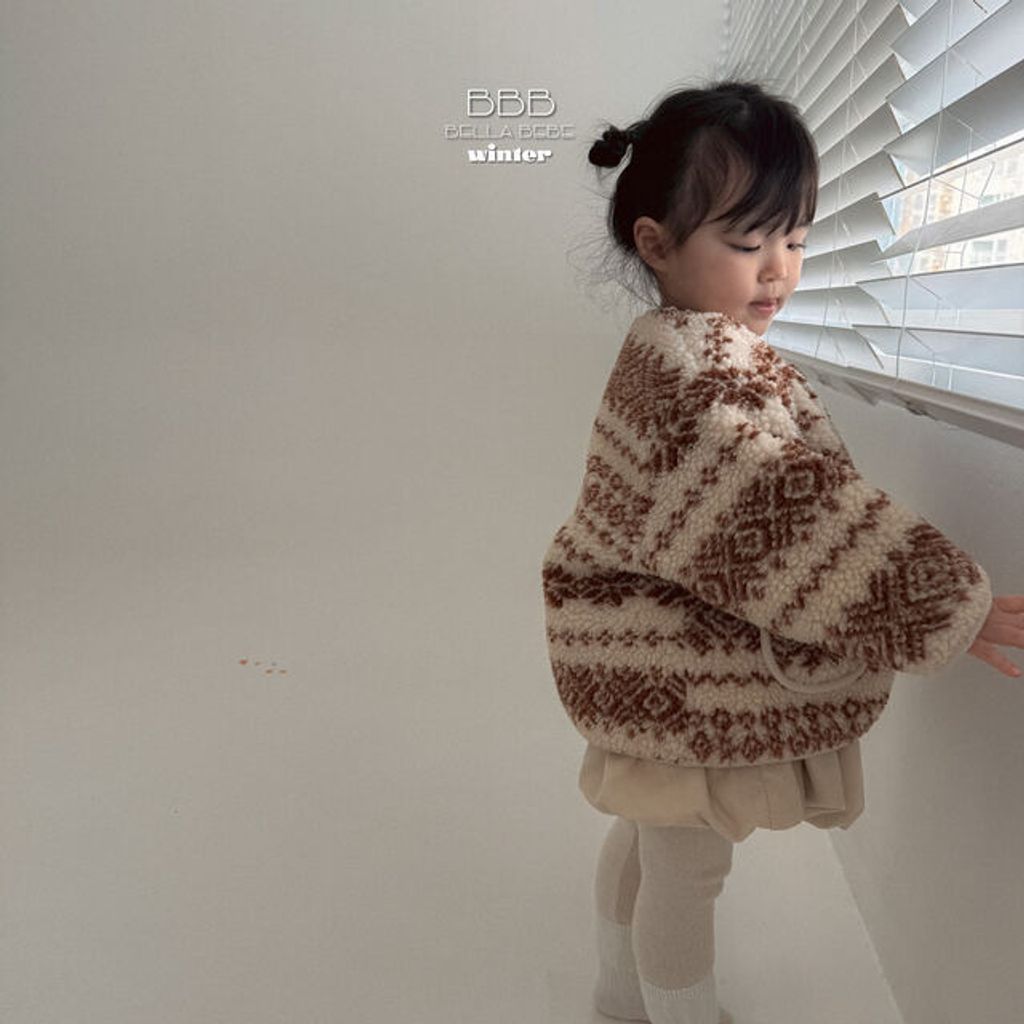 image_5EC134C9-BD1D-4D6F-BCAD-718207411ECC_1765360097