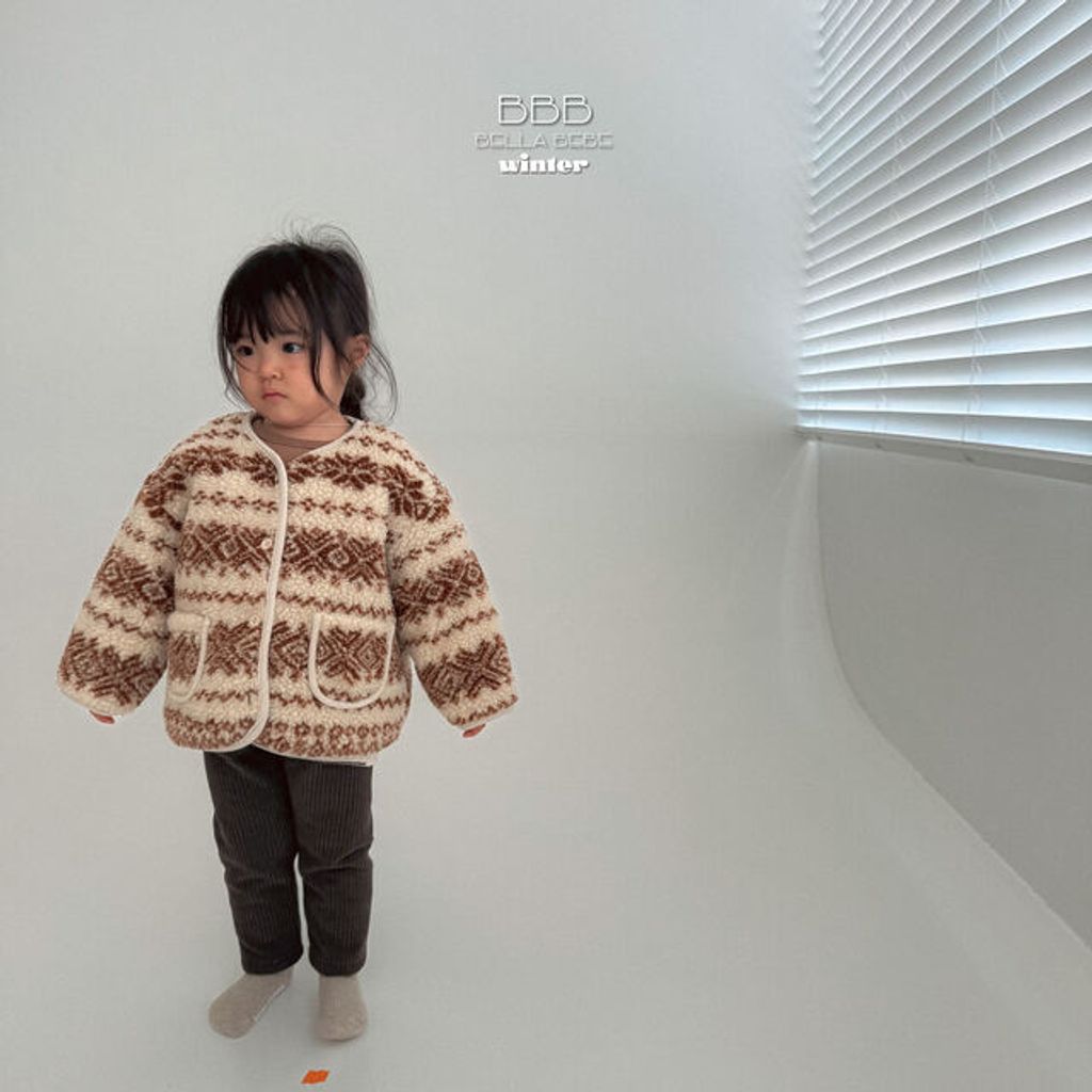 image_57CB0E6F-D64D-430E-A12C-A43B3468E88D_1765360097