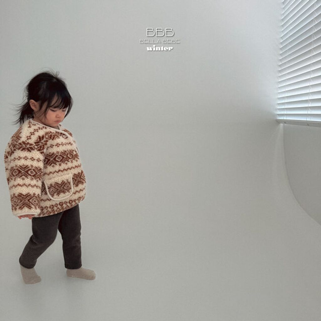 image_A546EA84-5490-4427-B587-74273AF6F8BC_1765360097