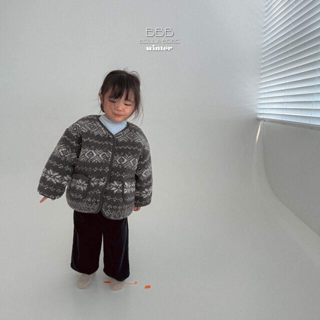 image_AB640C6D-10BD-4819-947F-594696665979_1765360097