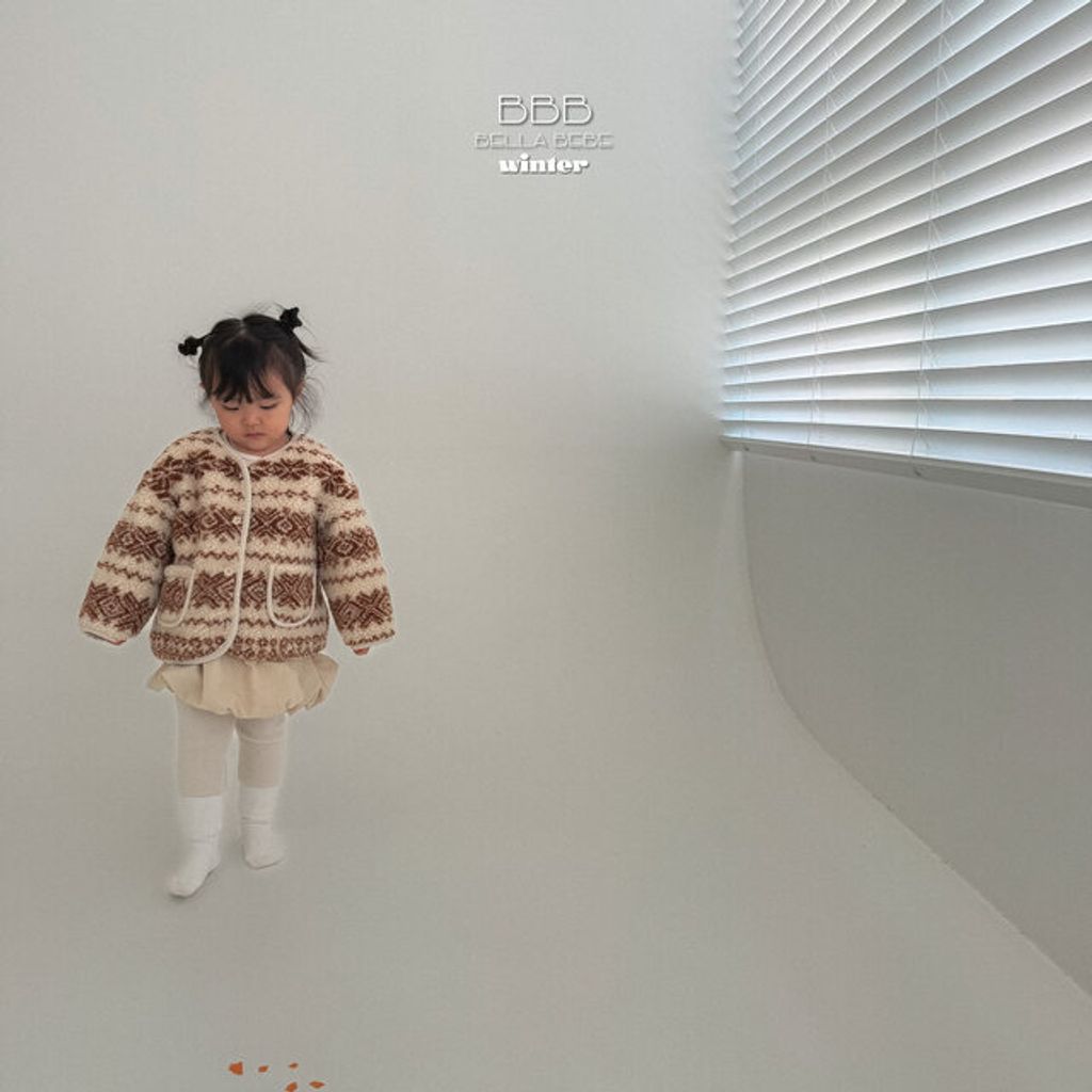 image_D6FC7418-6B59-4299-AB46-234158982450_1765360097