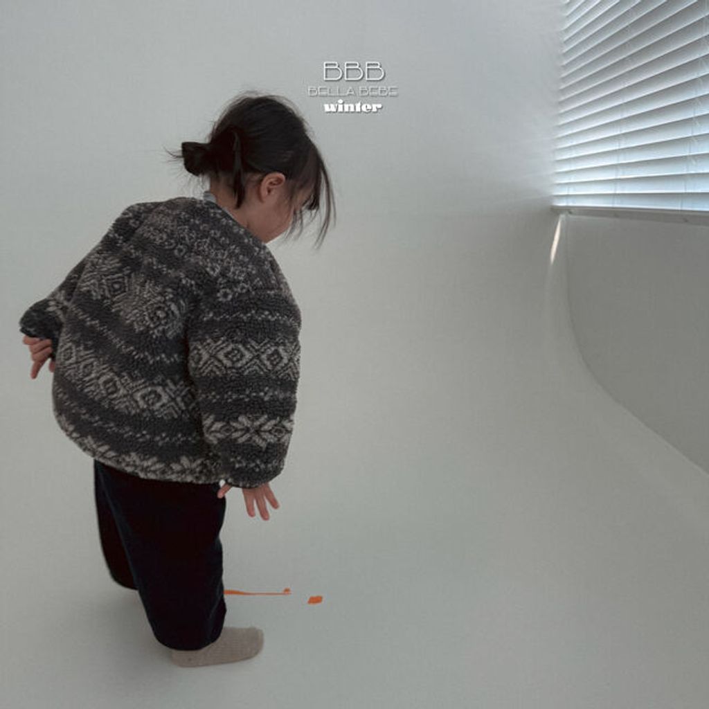 image_F5820DF0-477B-47FD-8520-F6D7EB9A8D65_1765360097