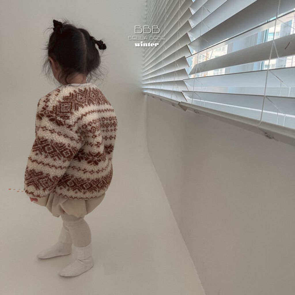 image_F855DD64-C880-438C-B40F-1BA631DEE2D5_1765360097