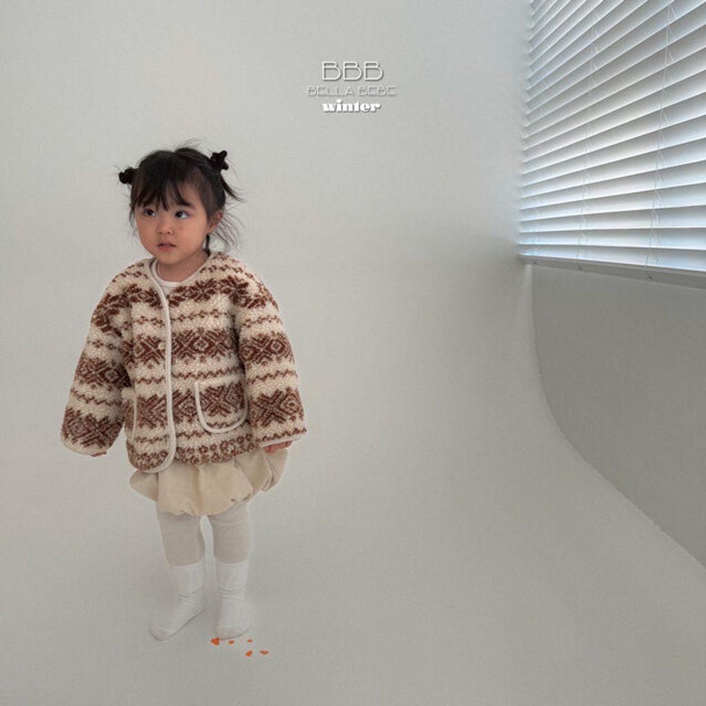 image_D6E8E9AC-6FE7-4AEF-A4B3-56FE84E1CBEC_1765360097