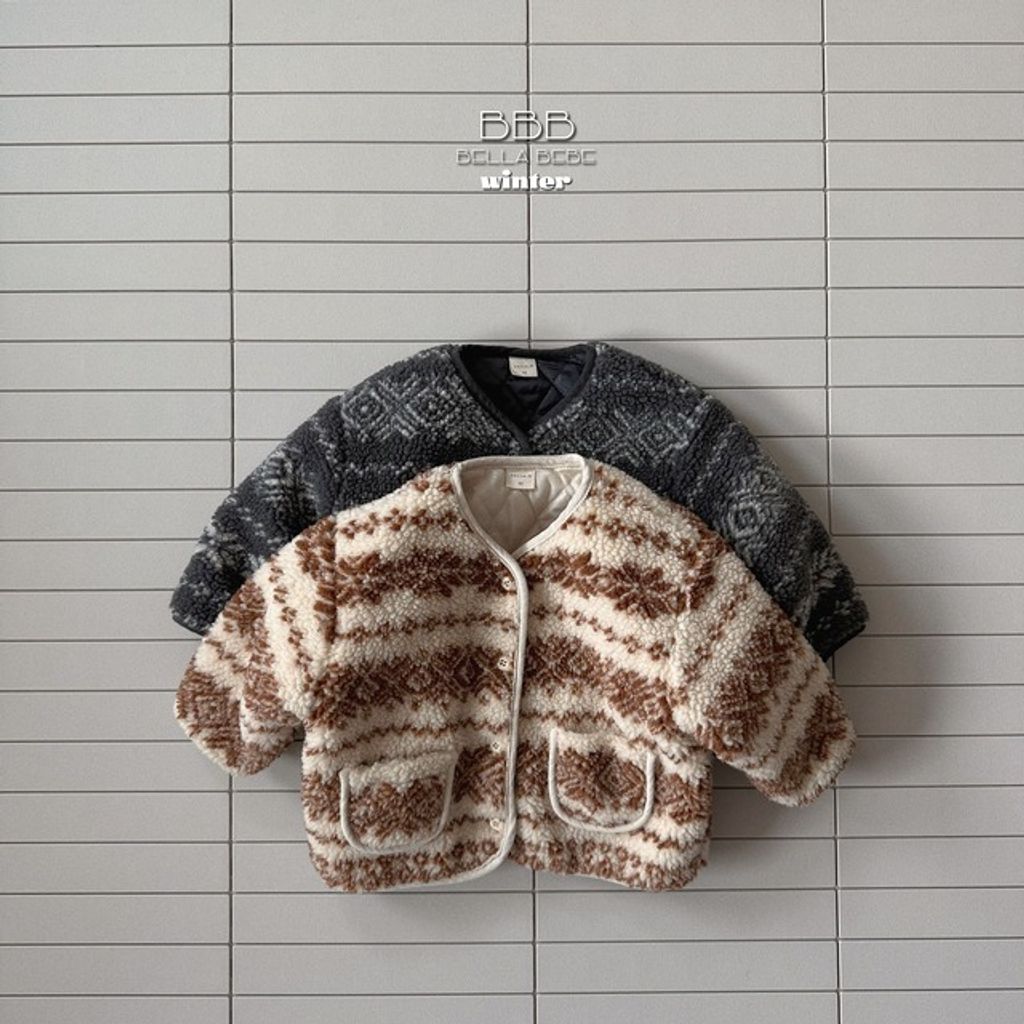 image_4C96264E-303E-4900-89FF-0241568A9246_1765360097