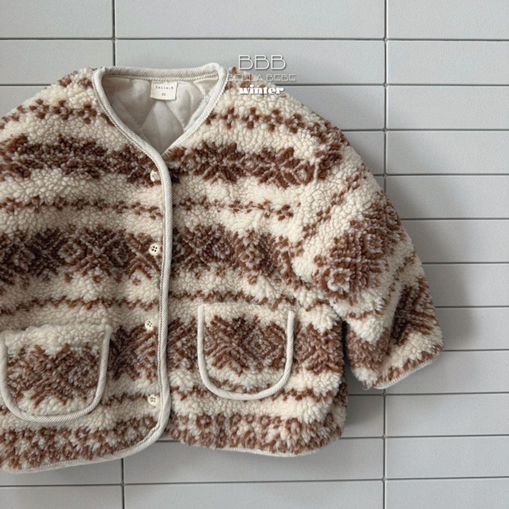 image_15378AC5-656C-41D9-A4FE-A9B5540B09CD_1765360097