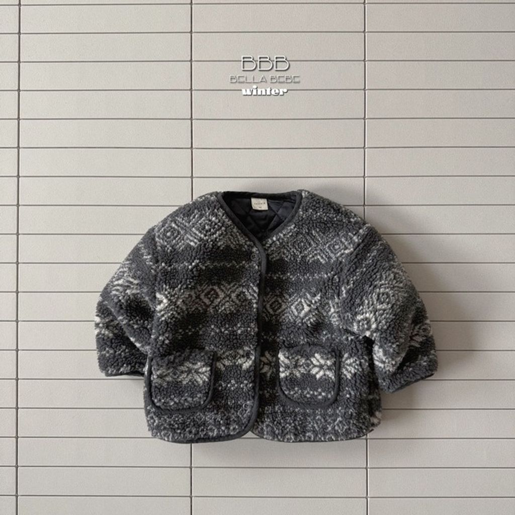 image_0E99B621-4778-4C81-95B2-1D3BEFBAF2DD_1765360097