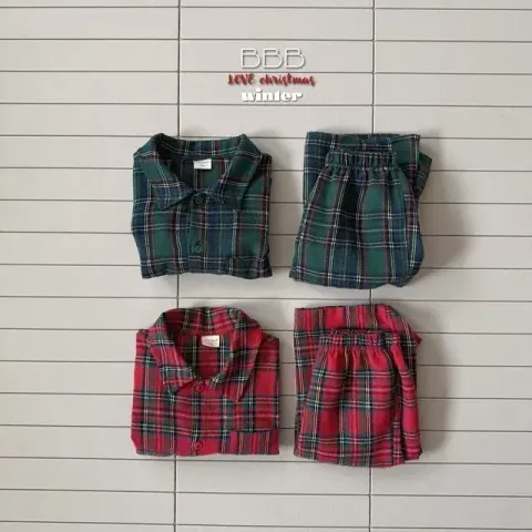 image_B9489BF6-4BDD-462C-8AD2-D2AEF5007B56_1763877258