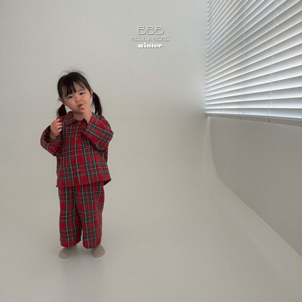 image_5567C681-D280-4F26-989C-96FD0EF4ADE0_1763877258