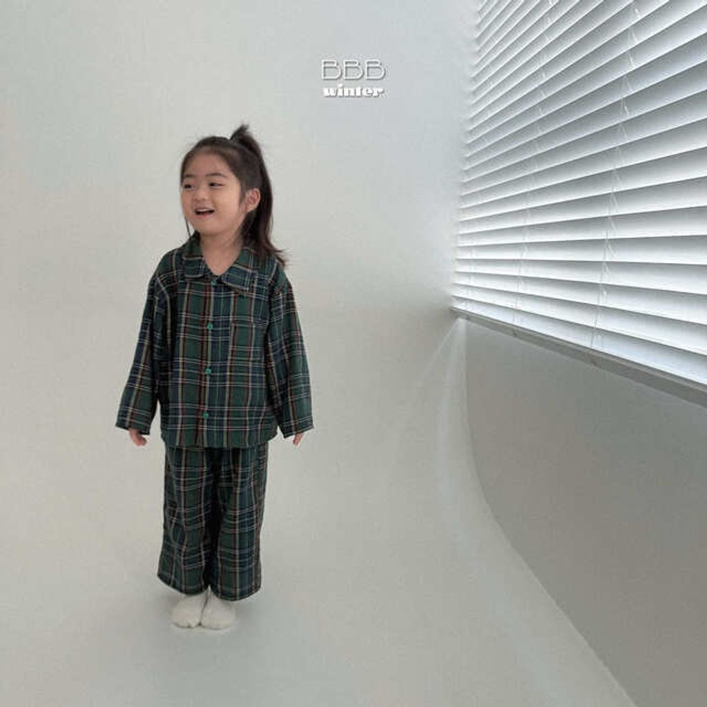 image_4C08CCAB-3A0F-418B-BE9C-7DDB4A9519C8_1763877258