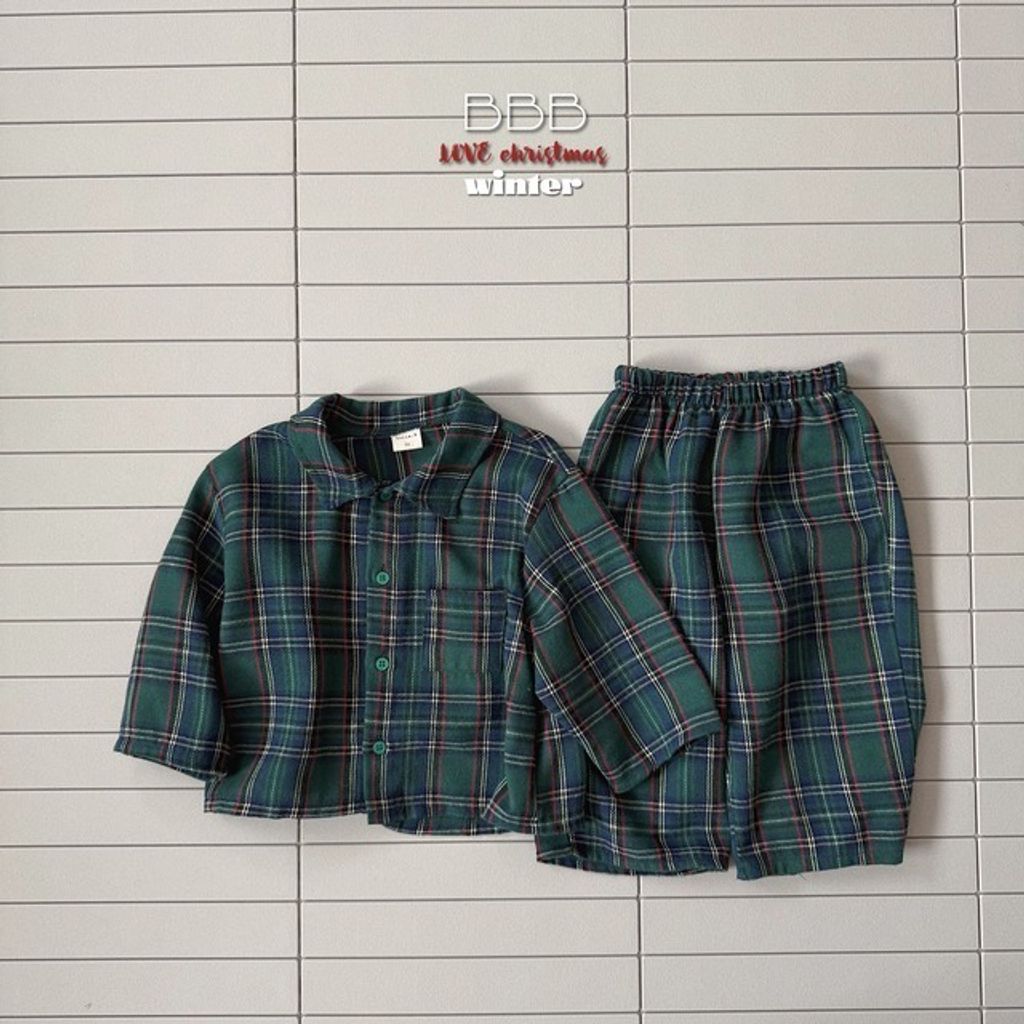 image_E971F0C6-A8BB-4242-8072-1A55ED650469_1763877258