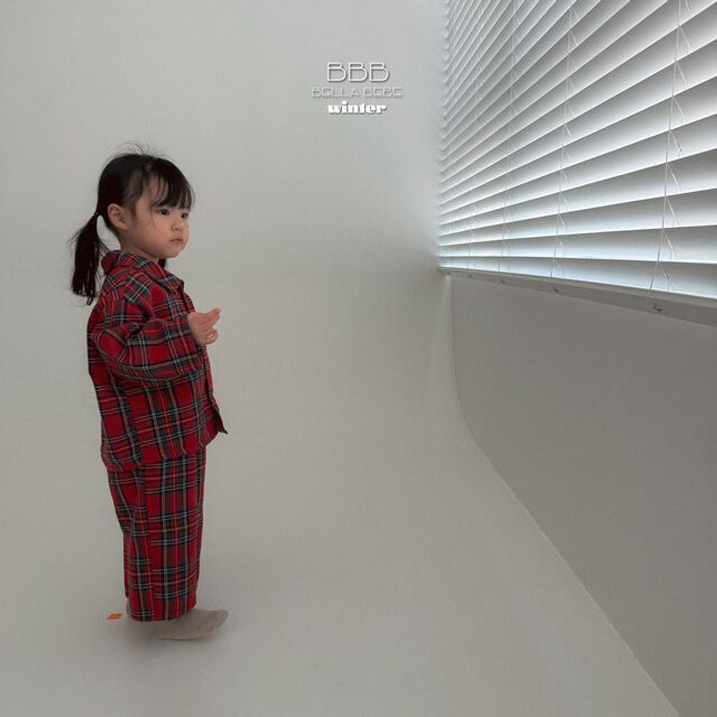 image_D21B55FA-5A23-4C07-BF95-27F76A68F705_1763877258