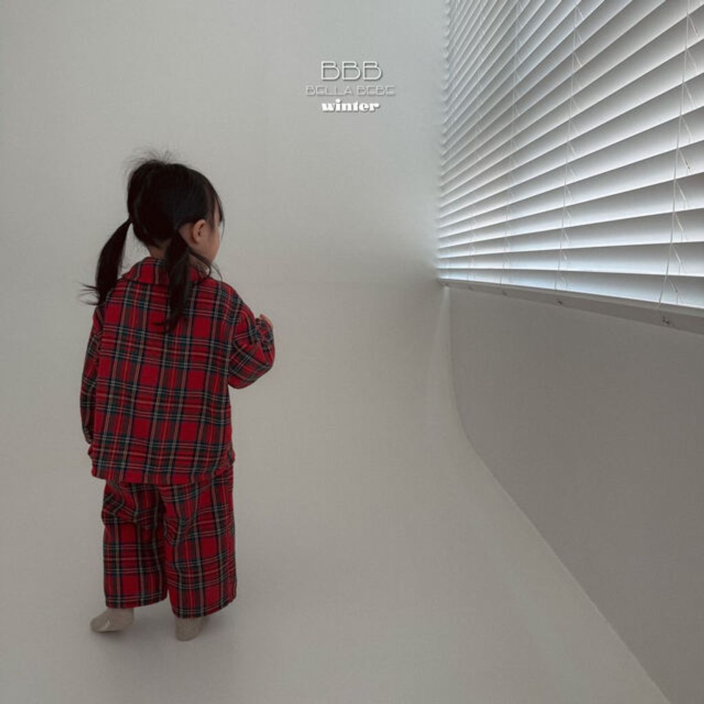 image_086E09A3-924F-4F67-8472-B24039F2F846_1763877258