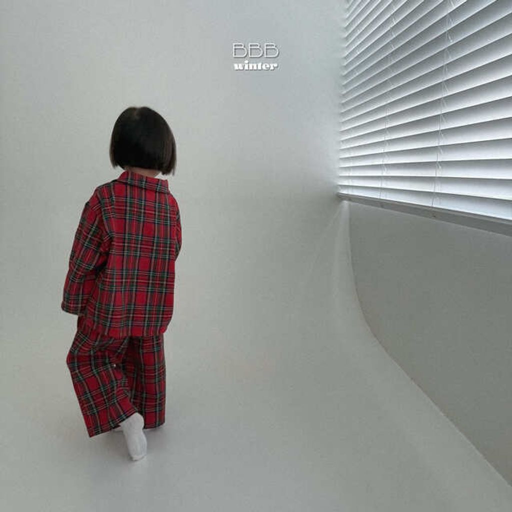 image_CE1C6EAF-DCD8-47D2-8F85-02FDA77991B0_1763877258