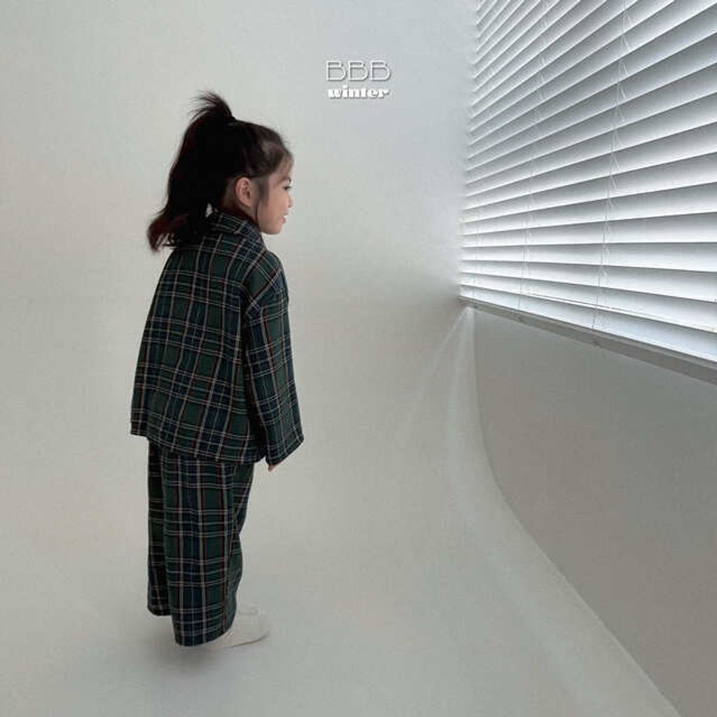 image_D78A1A6A-B820-4826-B0A6-37EB377AE7AC_1763877258