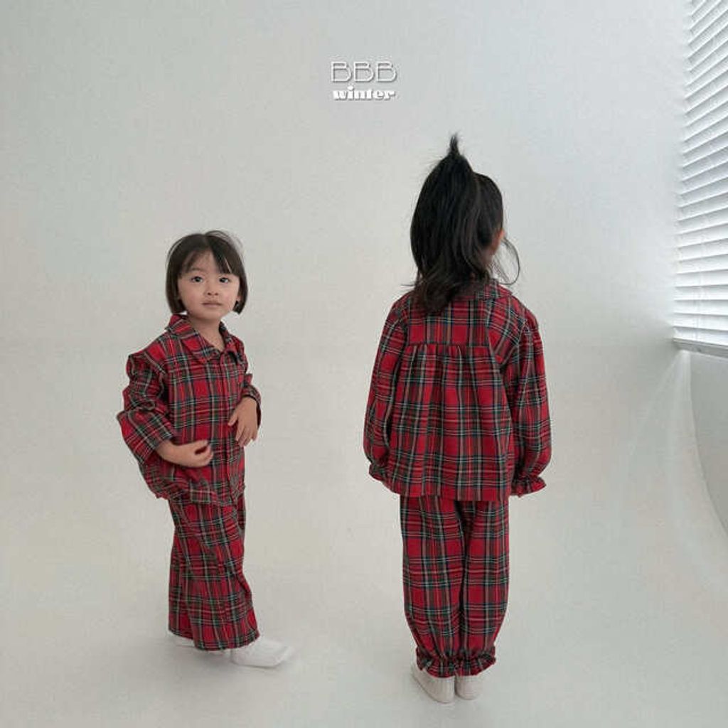 image_D69D4A9F-D429-45B4-9E11-DD59C5487543_1763877258