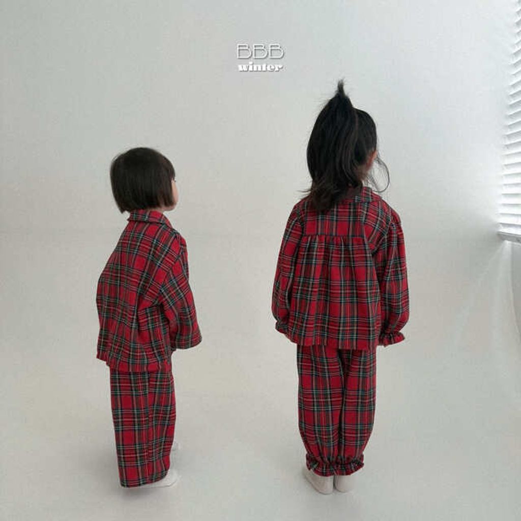 image_883835AC-E589-4851-945E-FFF78F6DE5BE_1763877258