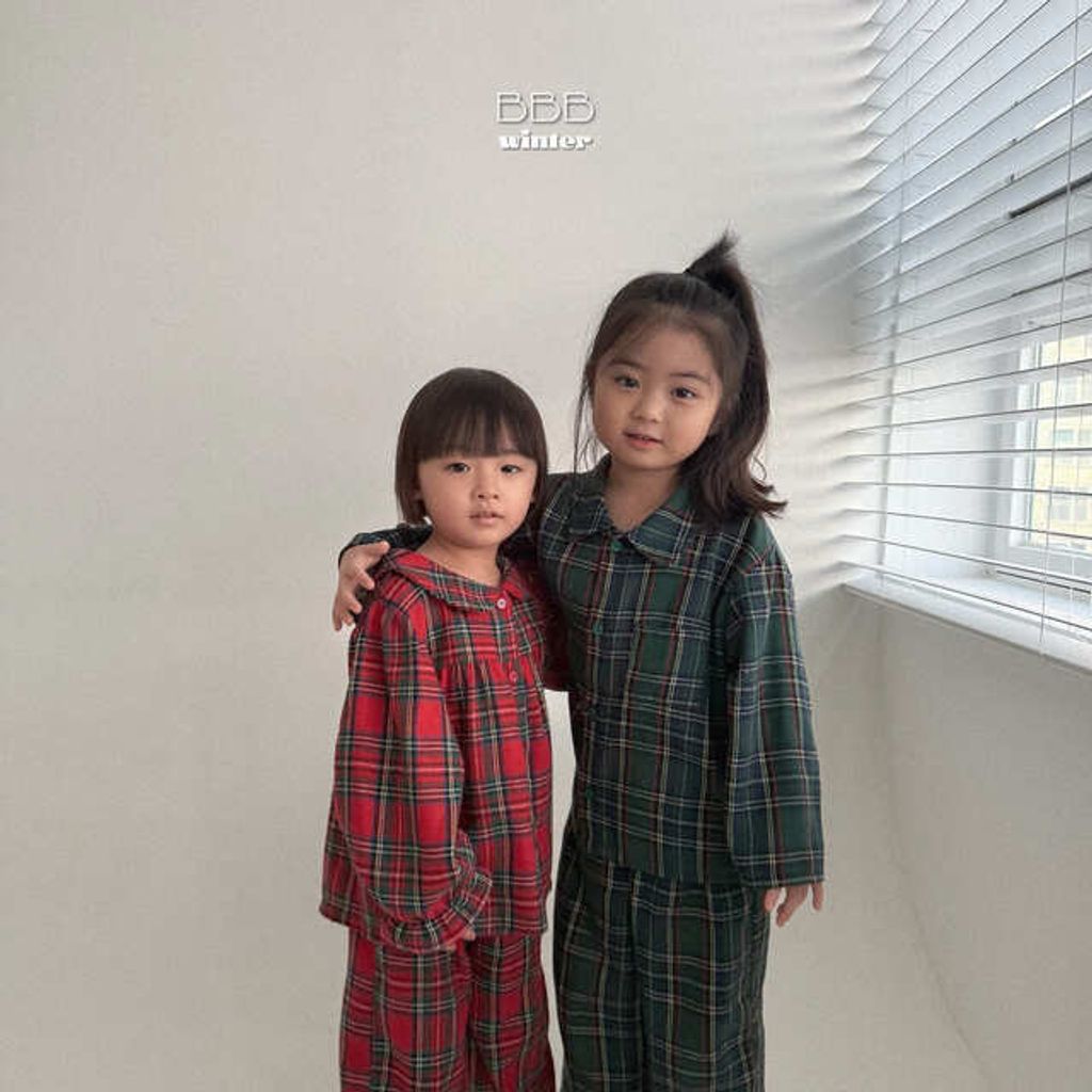 image_FE1B91A7-6BE4-4AE4-B785-C6BBAF172116_1763877258