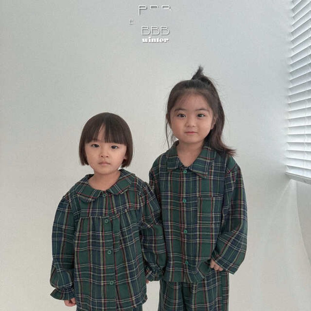 image_B4FE834E-ADD8-4788-9D7B-3760B7DDD8A4_1763877258