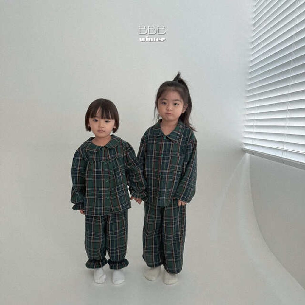 image_BD09C9CC-C23A-48D4-8DEA-8A85EDE0033A_1763877258