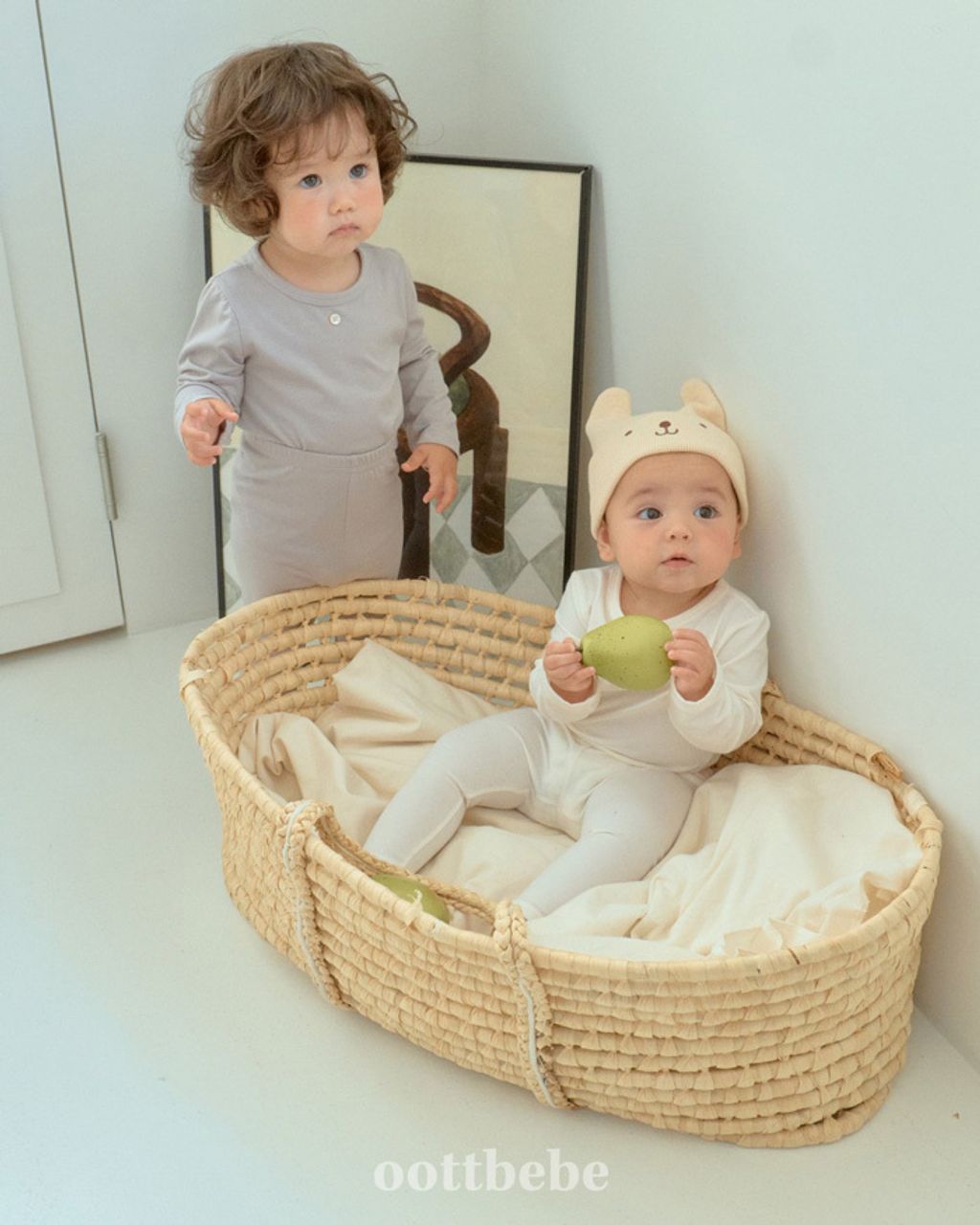 image_79128963-0AAB-48C4-9BCF-8DE1959D1F9F_1757935997