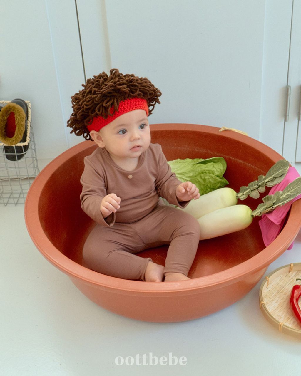 image_73609C11-4CEC-4578-B874-D2805FF58596_1757935997