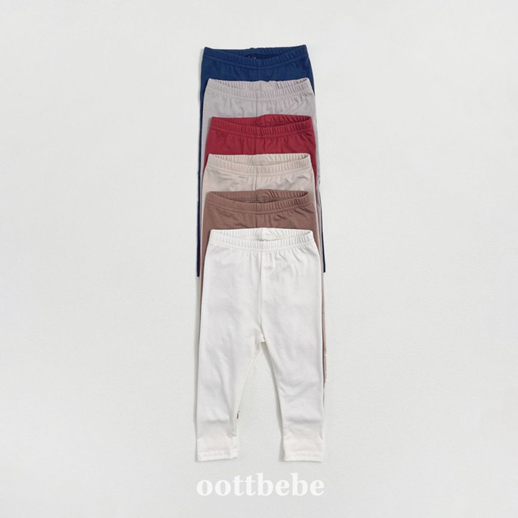 image_F4C7DC52-CB03-4DC8-ABC2-DBC244FFFD24_1757935997