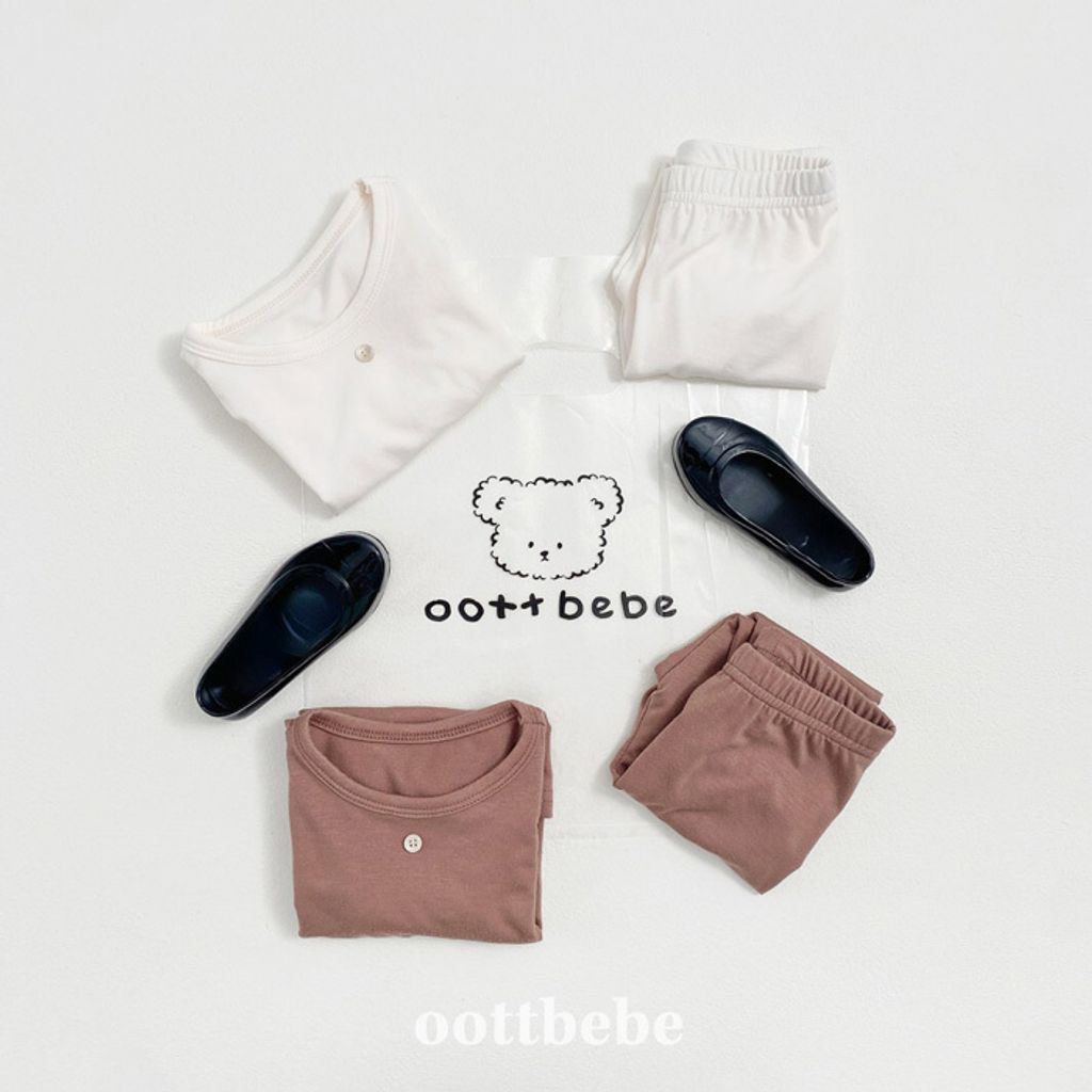 image_3A276FB8-1B56-4954-99C1-A8EDDE944411_1757935997