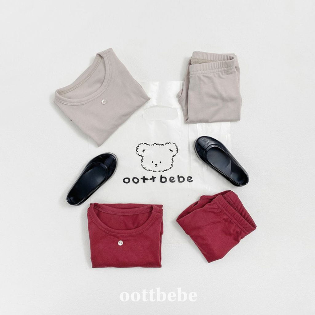 image_B2873882-BEB6-42EC-8008-781E22426F19_1757935997