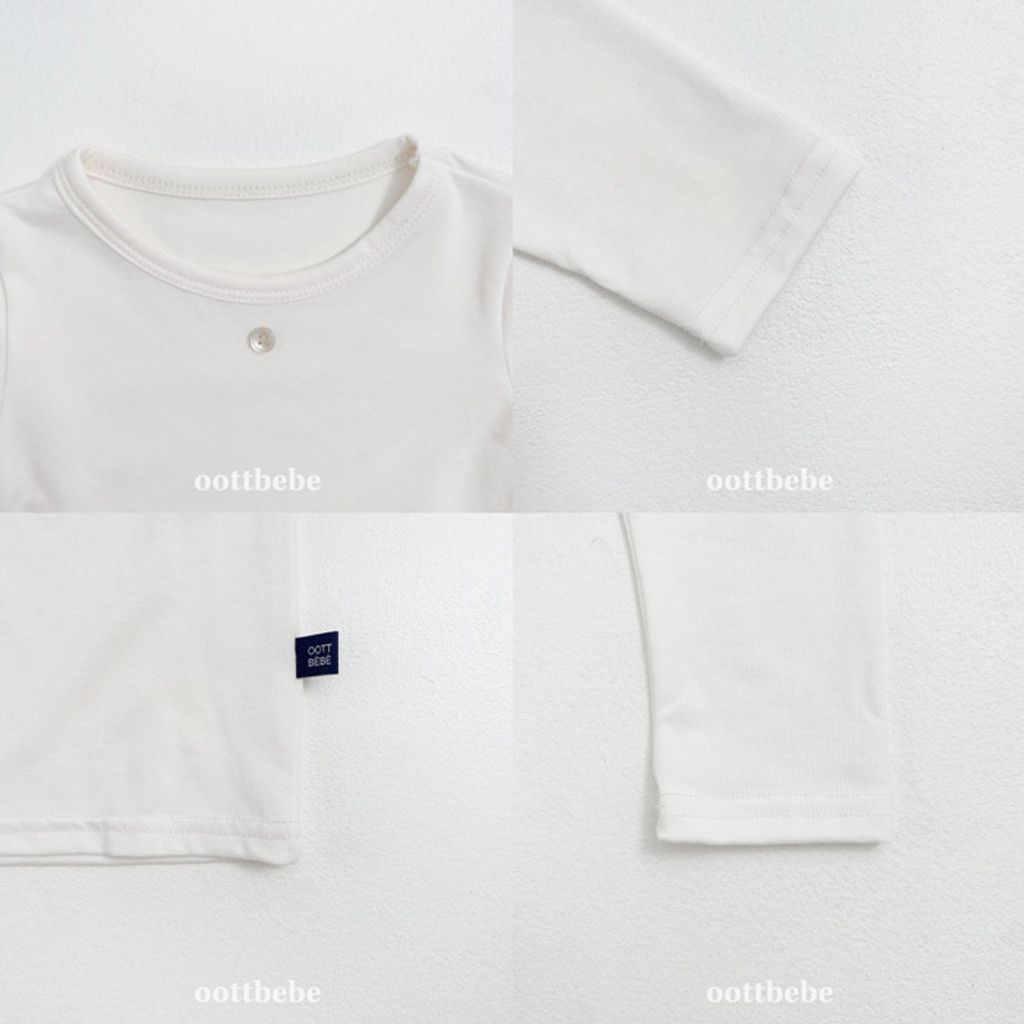 image_DAF02B0A-84E5-441E-9154-06048AA11817_1757935997