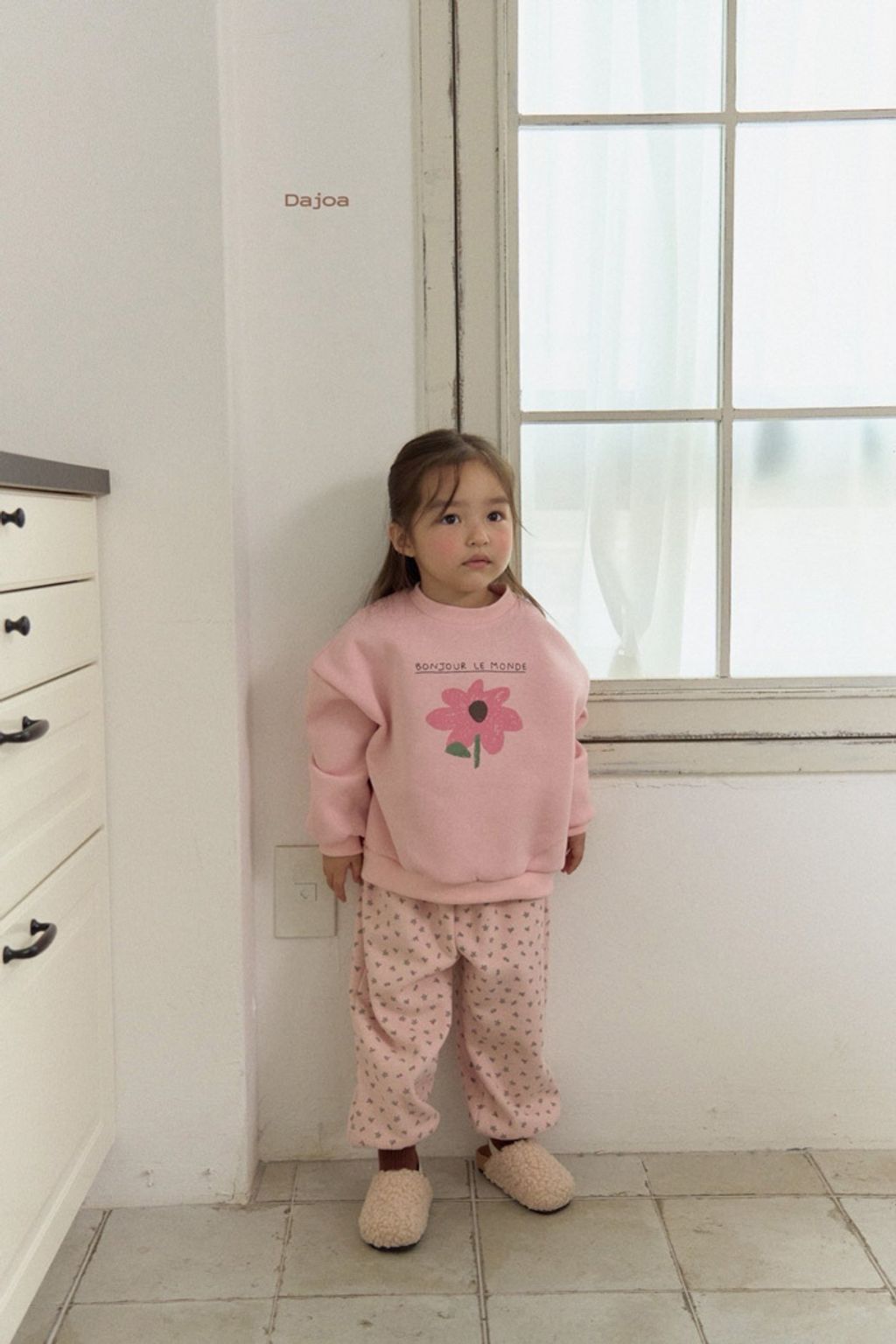 image_1F47F3B3-F502-41E0-A64F-84756FBCC8C3_1764237520