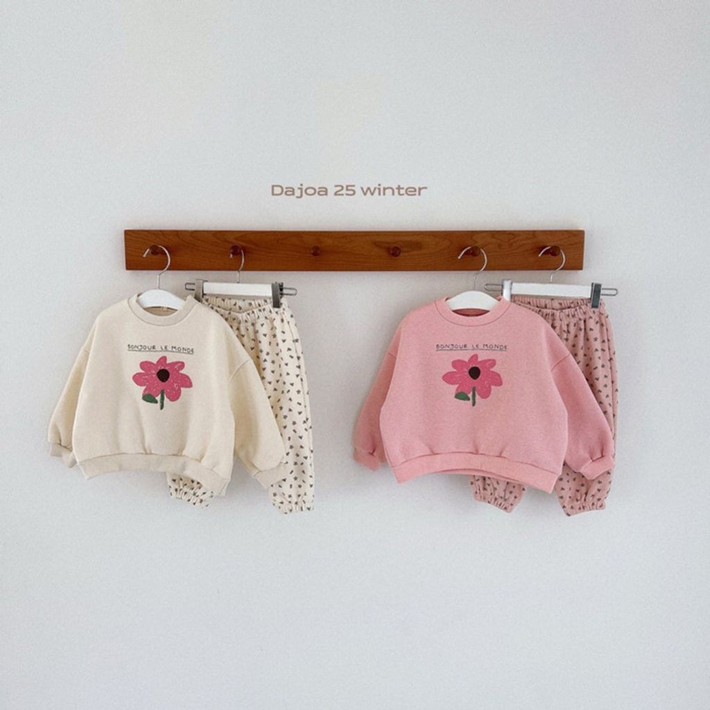 image_826F49DF-FDBF-4F11-A6F4-B05038D4E7AD_1764237520