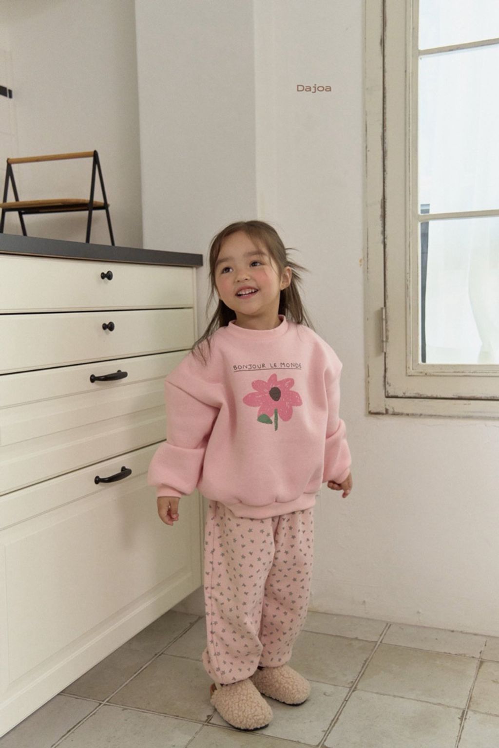 image_243CEEA5-8A95-4D4C-B169-D2232F6D47F2_1764237520