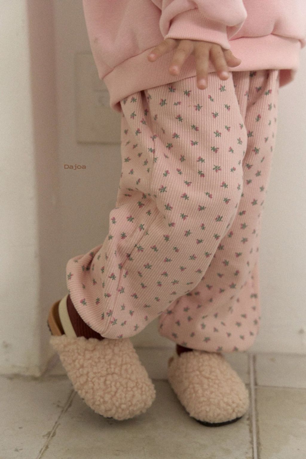 image_85CFCEC4-F85B-4636-B00A-72BED2F9BAD7_1764237520