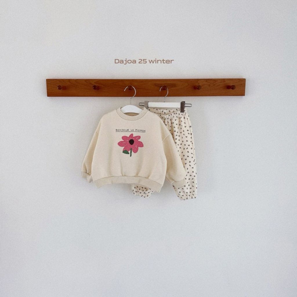 image_AF8D0254-C555-45AD-BE38-8FEBCA39D5DC_1764237520