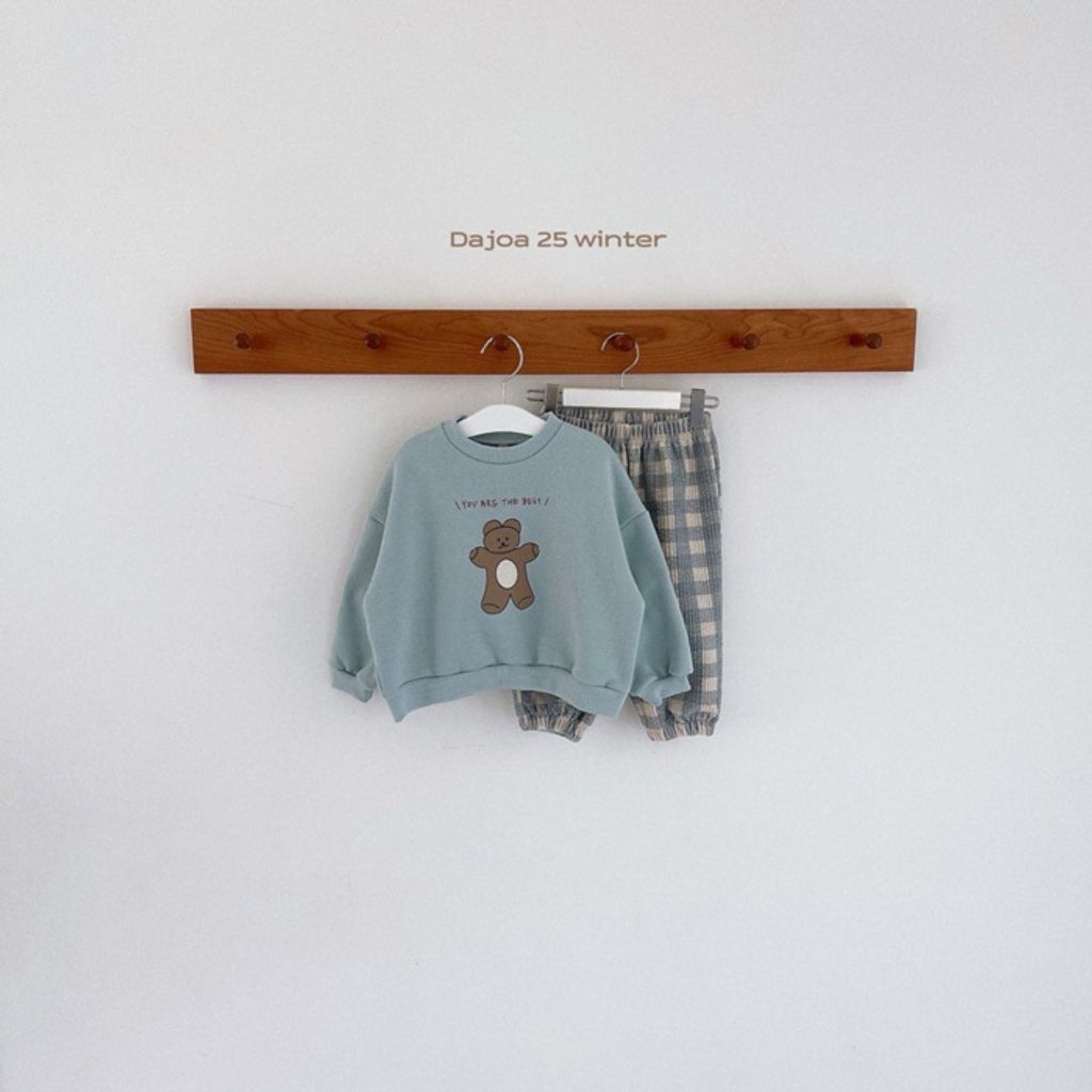 image_55715A15-2304-4D17-8638-6945D00B4053_1764237386