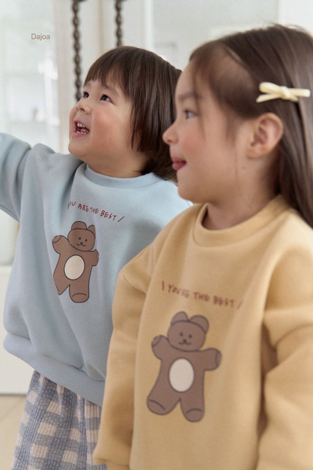 image_A1C01FB4-AFA4-4FEA-BCD7-FCD89C1CC5B0_1764237386