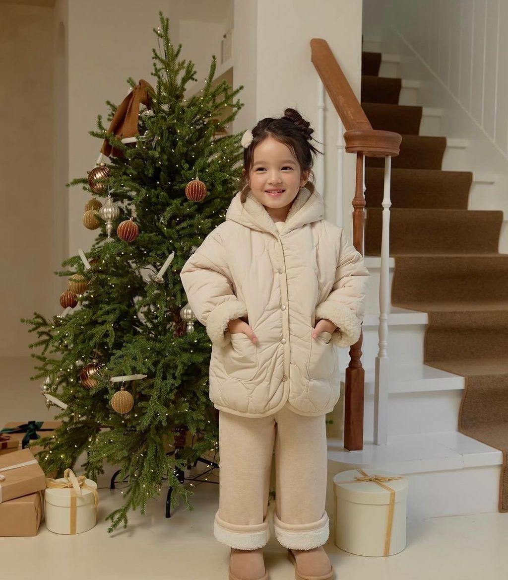 image_EAE63486-F2D8-4751-8279-A758BCCB9B88_1765423374