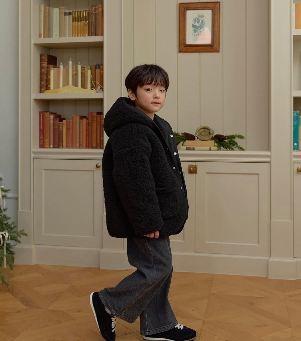 image_557F9B61-57C2-45A7-964C-92A392B75B03_1765423374