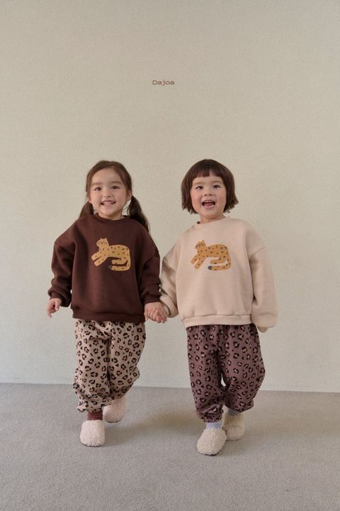 image_62581DEC-5384-4D61-8431-A0A17AB17FE7_1764234000