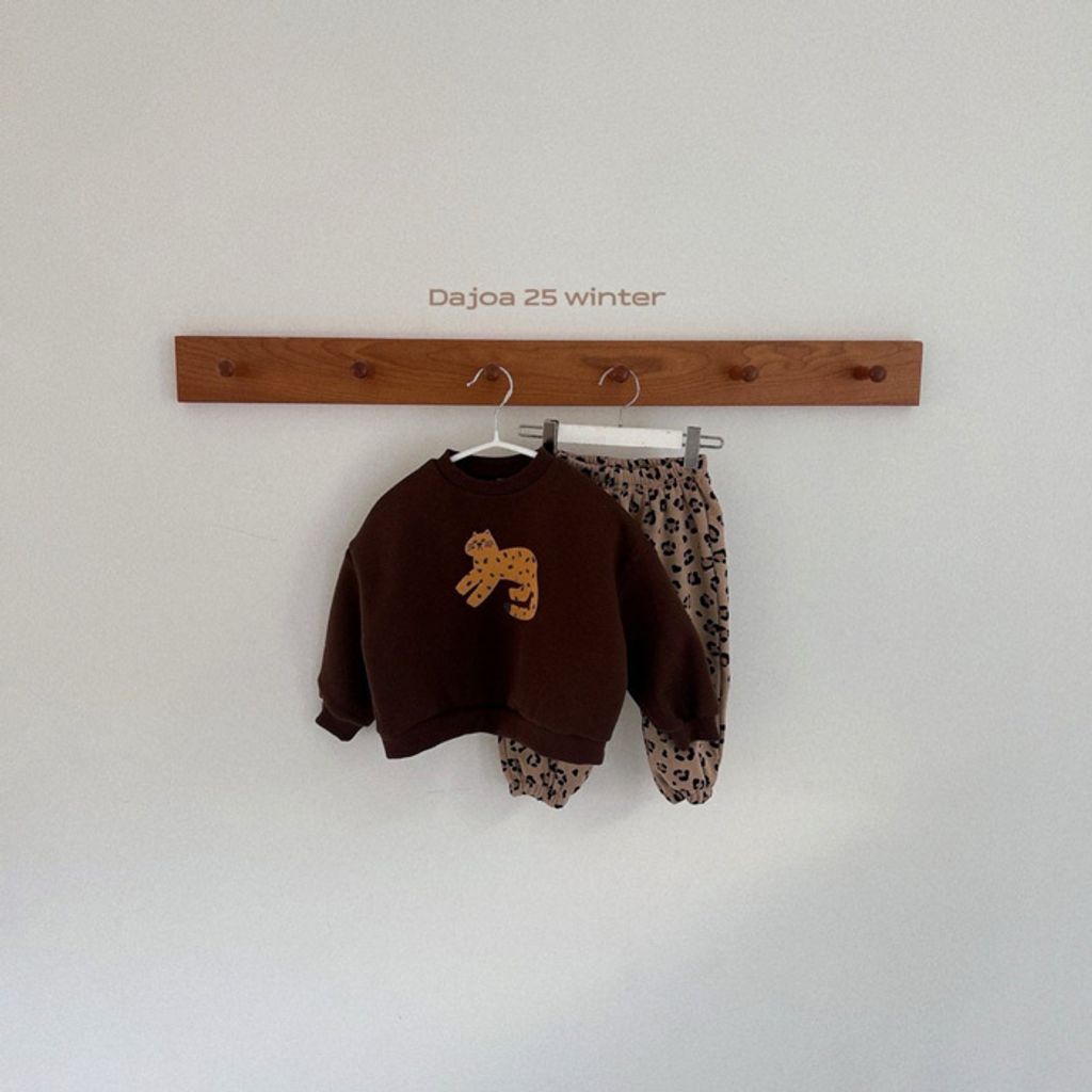 image_5B187786-0F09-4A70-A1C8-B48AC1A36E52_1764234000