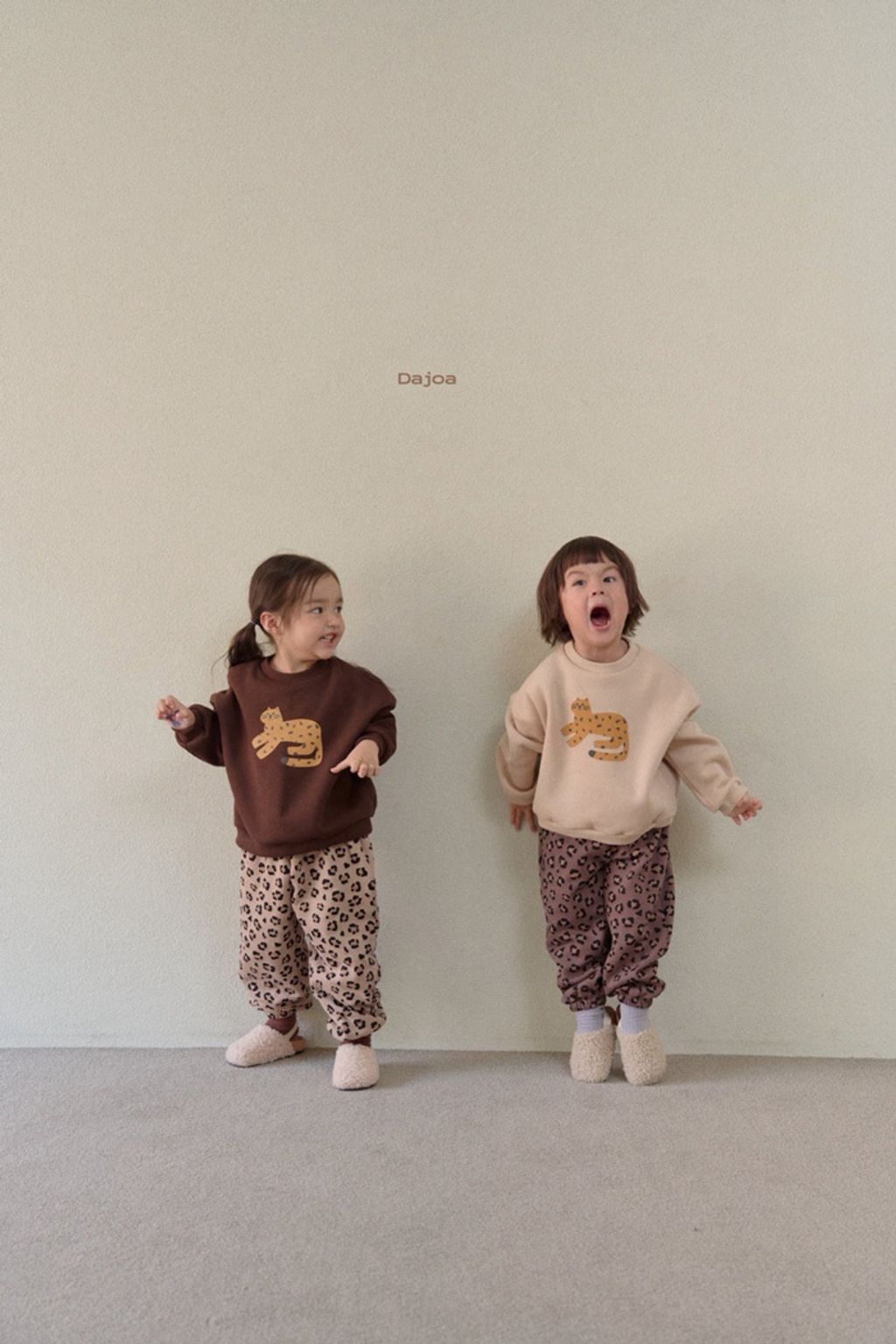 image_A1E37615-1A4A-47FC-9D2E-285AB4291C97_1764234000