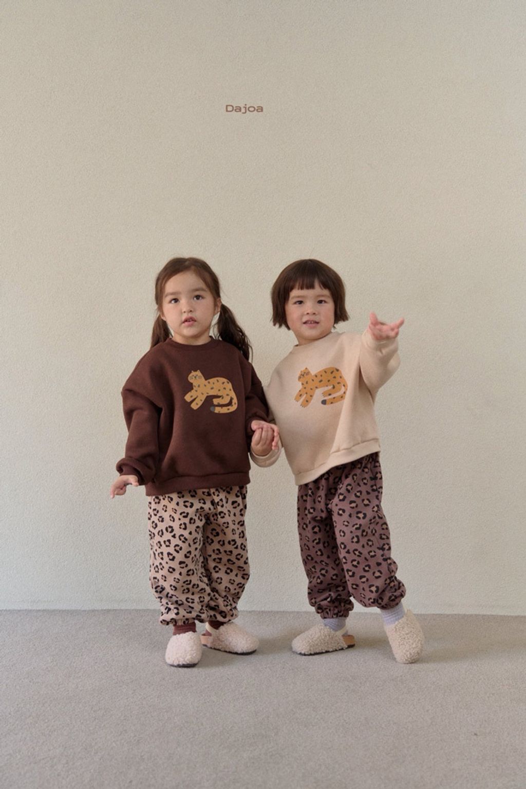 image_D608B2C9-7686-4787-BAB5-AF0942502EB3_1764234000