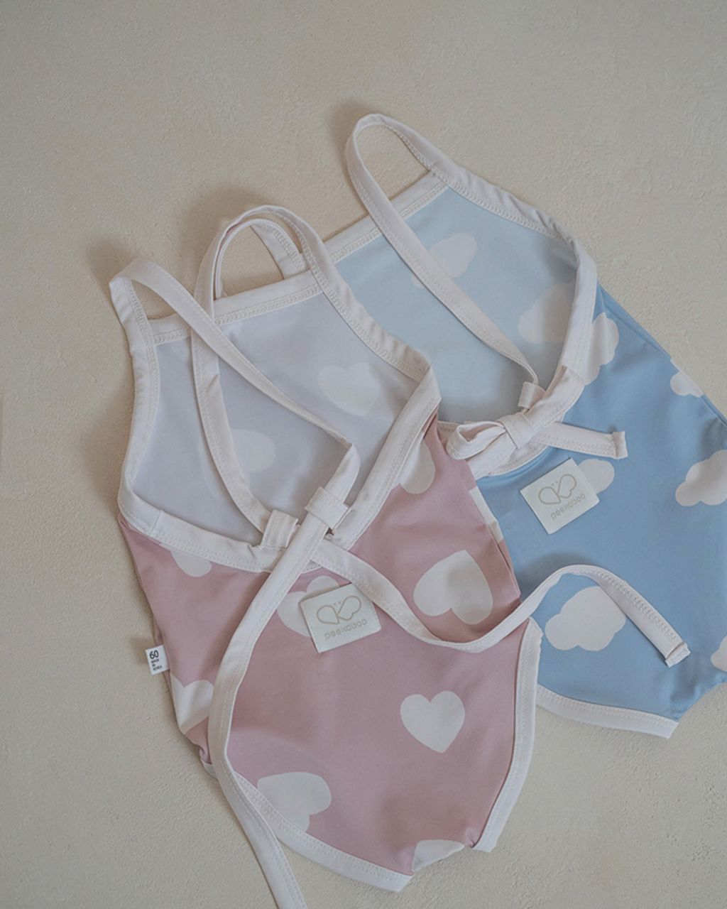 image_45CC6F3C-C28A-4890-AD77-3002EB372B90_1752471281