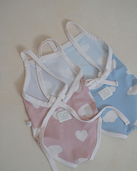 image_45CC6F3C-C28A-4890-AD77-3002EB372B90_1752471281