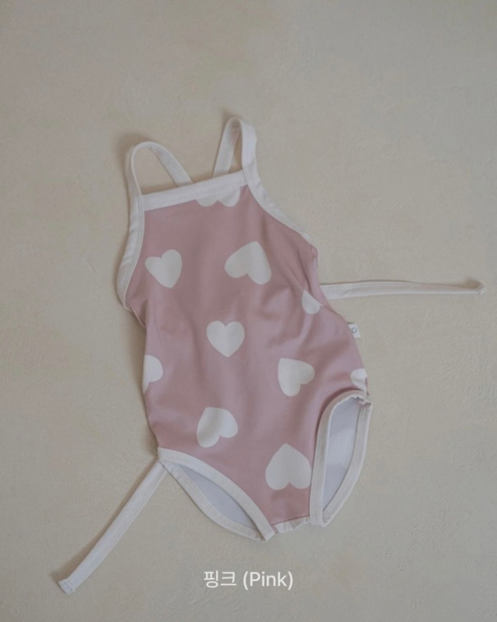 image_5D1A057D-7DCC-41C0-ABFF-D8D09AD4F1F1_1752471281