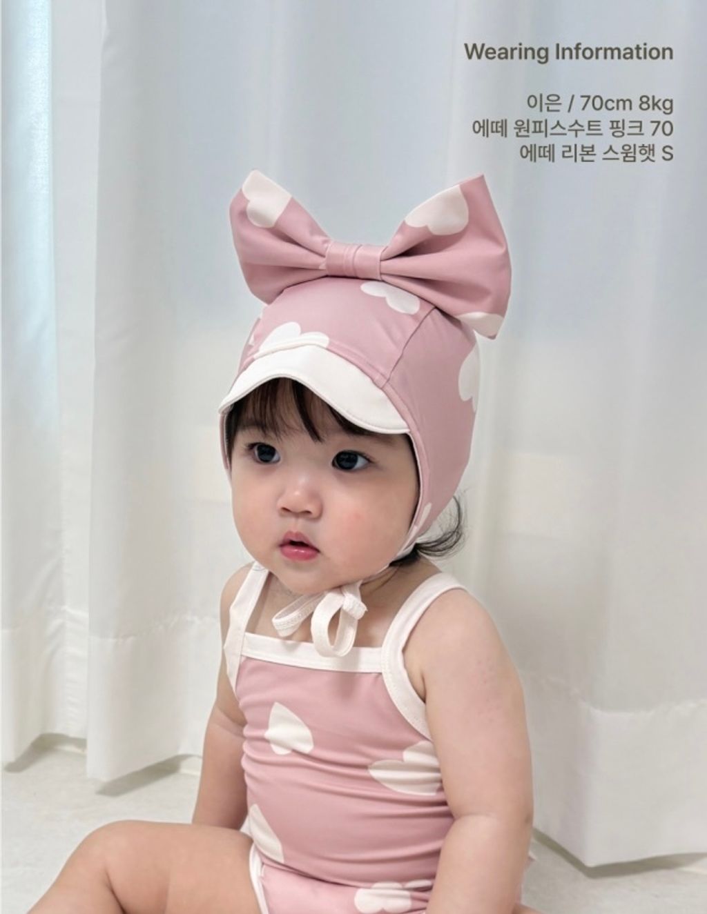 image_727A7A9F-7DFB-46D4-AD58-8F2C2674217B_1752471281