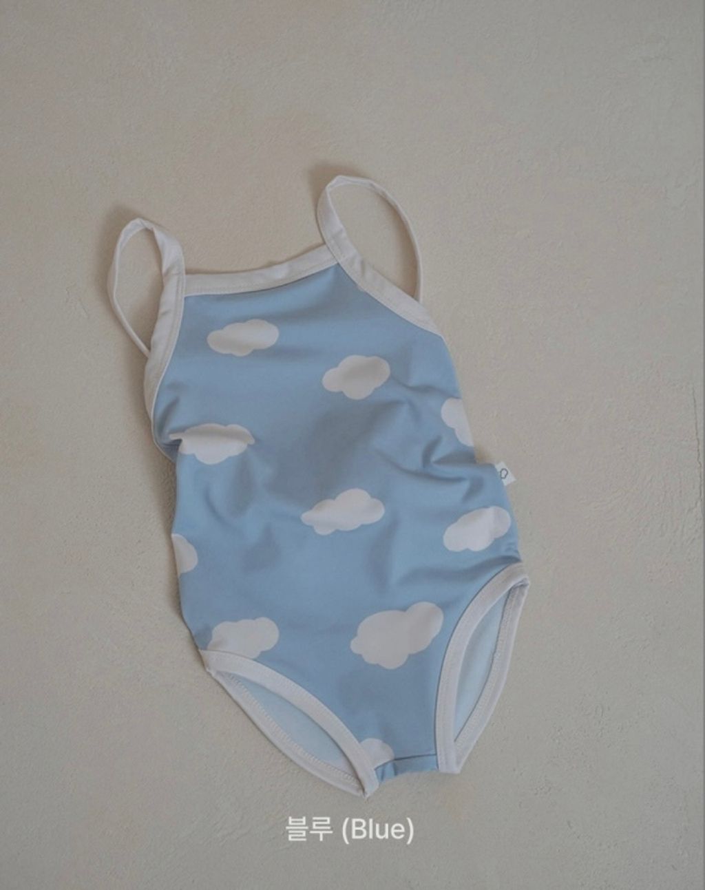 image_4417347E-C99C-412B-A88A-3A0F89543E72_1752471281